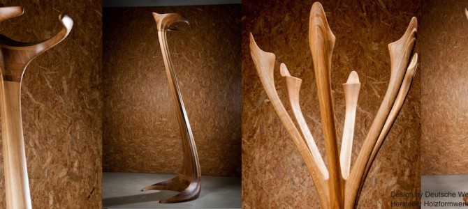 slider lampe